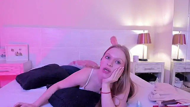 Jade-Sky live XXX chat