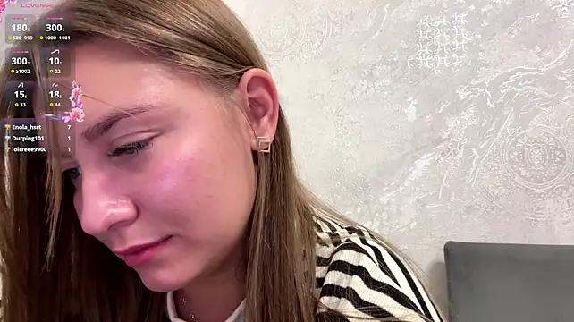 shakeitgirll Live XXX-Chat
