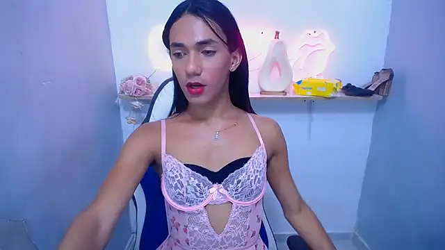 KatrinaQueen1 – Naživo XXX chat