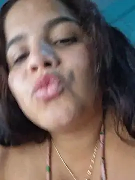 sophia_cute1_1 – Naživo XXX chat