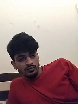 XXX chat uživo modela Your_Supermann