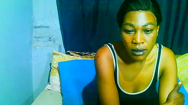 freaky_naughty – Live XXX-chat