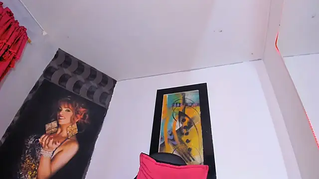 Eyleen_Santos Live XXX Chat