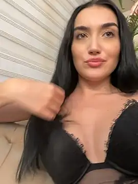 Chat XXX en directo de AliceSchuster