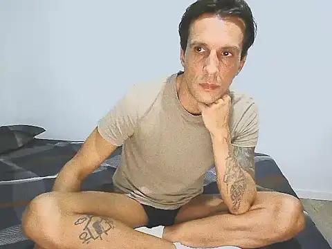 stefan27ro 现场XXX聊天
