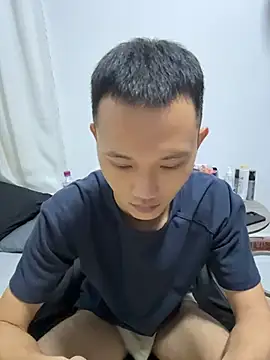 lun_kai 即時 XXX 聊天