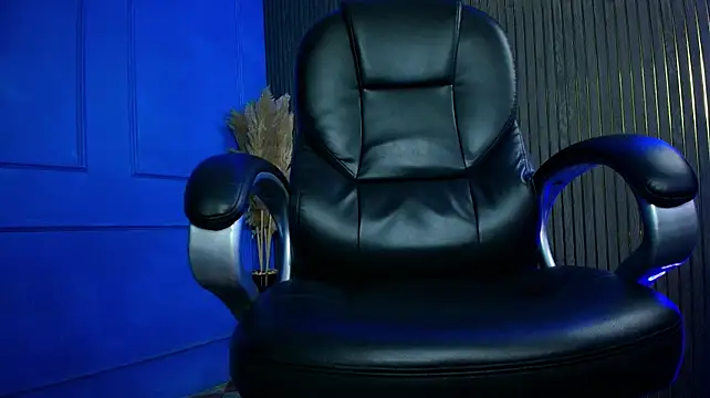 NEOSLY_7n Webbikameraesitys