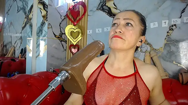 Bigass_dayla's Live XXX Chat