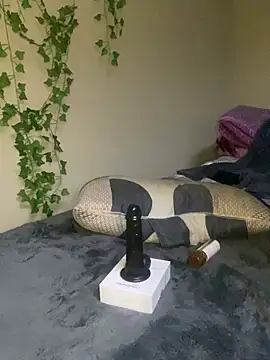 Slowbur – Naživo XXX chat