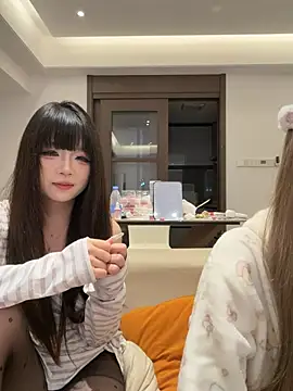 yyydgda Live XXX-Chat