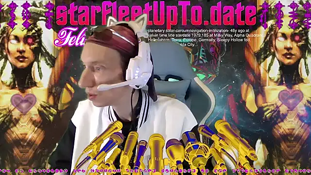 solodethlordsubveganFAQ live XXX chat