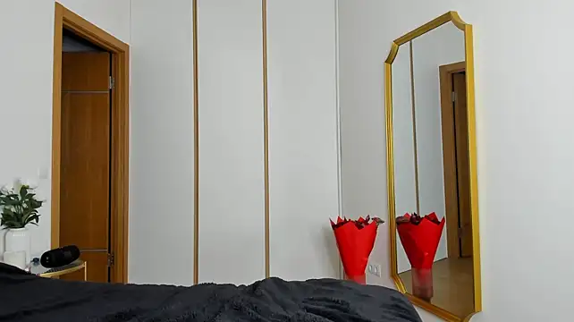 Živý XXX chat TheJacob_D