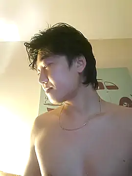 Chat XXX Live YourBadboy718