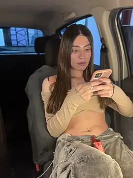 Chat +18 de Lottus- ao vivo
