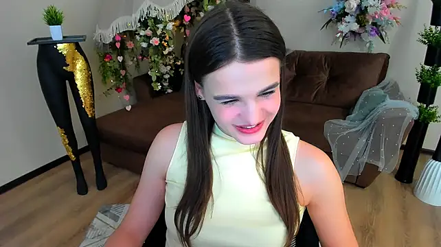 FinalAccord Live XXX-Chat