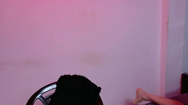 XXX chat uživo modela AliceandMax