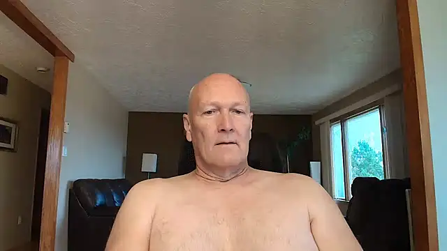BasicAnt – Naživo XXX chat