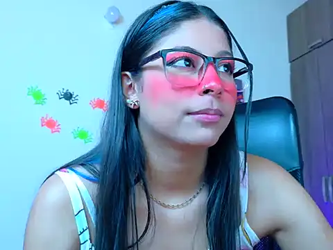 _ALLYSON18_ live XXX chat