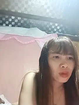 XXX chat uživo modela Reeoo-93