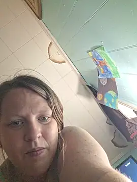 CharleeTate Adlı Modelin Canlı XXX Sohbeti
