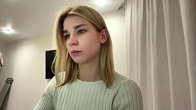PickmeGirl – Live XXX-chat