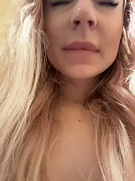 دردشة melissa_grr الجنسية المباشرة