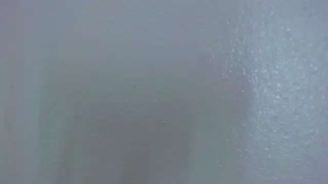 Chat XXX ao vivo de Stella_Grace_