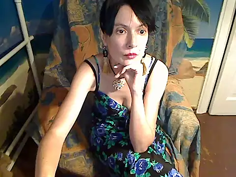 Bastet12 Chat XXX live