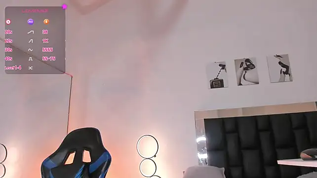 maxpower830n Live XXX chat