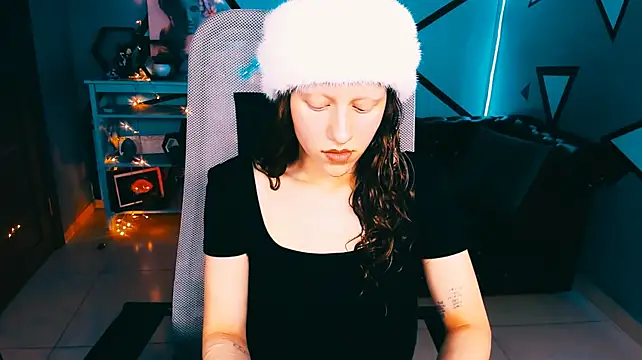 LidaDarknet – Naživo XXX chat
