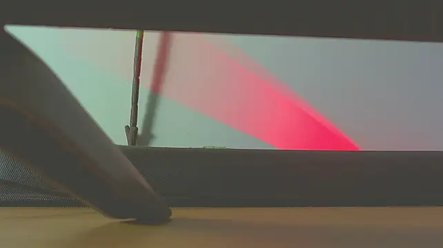 Živý XXX chat ragnar0825