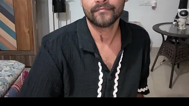 Mr_Rajen Live XXX chat