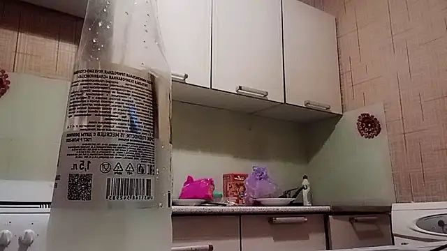 Онлайн чат XXX StevenLur
