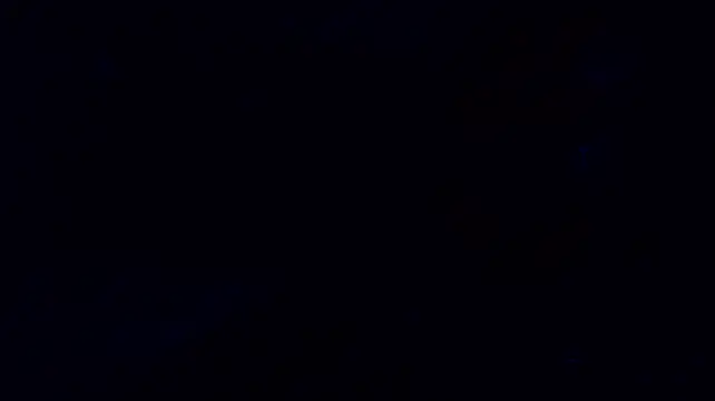 BryanGrey__ Live XXX Chat