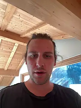 DaleBoca Chat XXX live