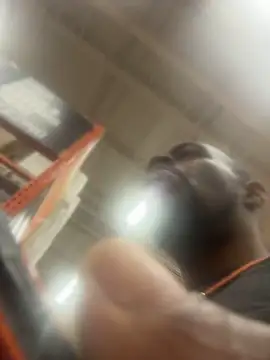 ReallyReallyReal élő XXX-chatje
