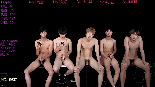 Chat +18 de wangjiaxin888 ao vivo