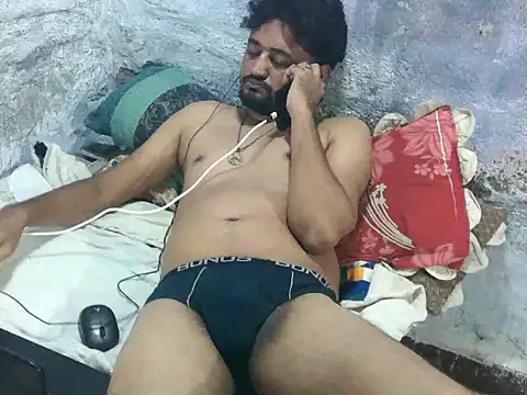 ROCOGUJUBULL 라이브 XXX 채팅