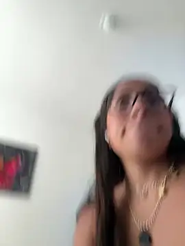 Mia_Gothzx Chat XXX live