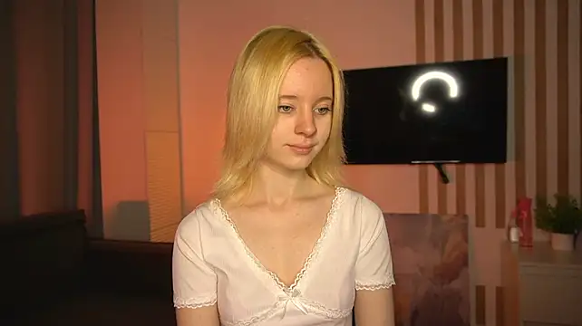 quake_123 Chat XXX live