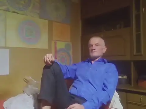 1973teachern Live XXX chat