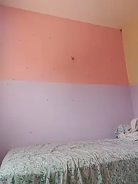TiagosafadoFortaleza Adlı Modelin Canlı XXX Sohbeti