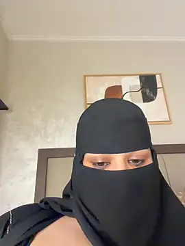 LayLa_angelのライブXXXチャット