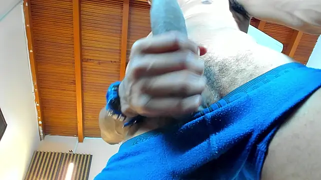 צ'אט XXX בשידור חי של AngelDuster__