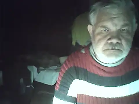 A1B3-'s Webcam Show