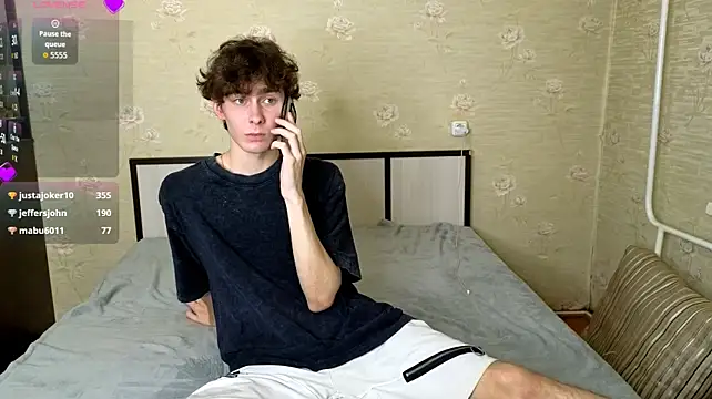 Liam_Winss Live XXX Chat