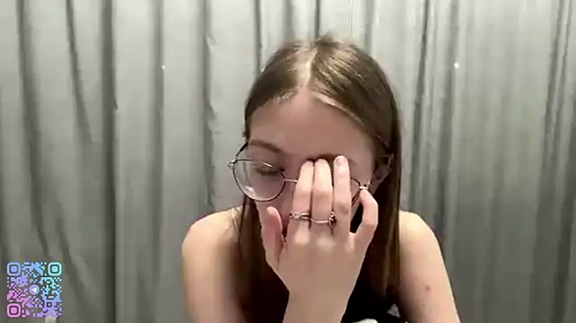 NetherShaden Live XXX chat