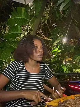 Sis27's Live XXX Chat