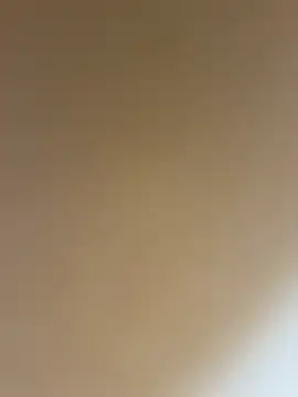 Show de webcam de Morenacarioca3