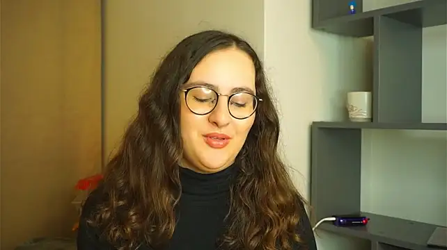 LefanGule Chat XXX live